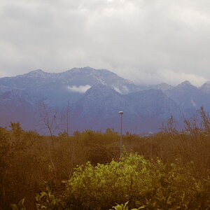 berge1