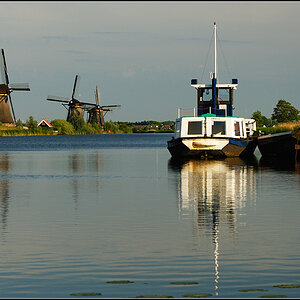 holland01