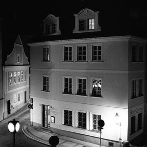 Prag 0084 900