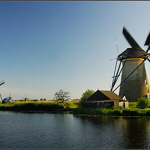holland02