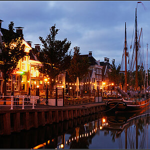 holland11