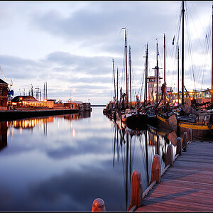 holland12