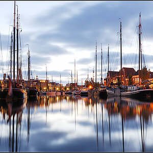 holland13