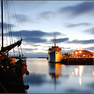 holland14