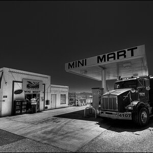tanke bw forum
