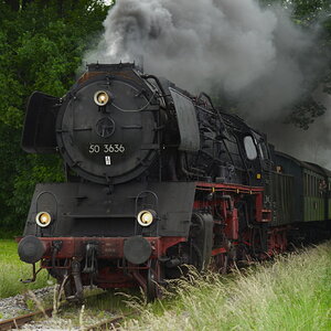 20090607 GES Korntal Weissach 2525