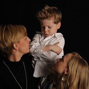 Fotosession 33