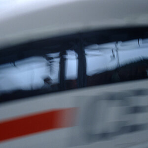 ICE1a