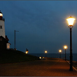urk02