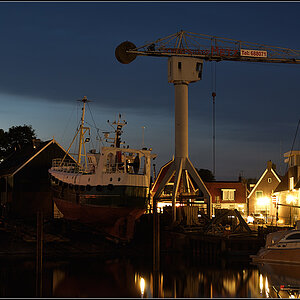 urk03