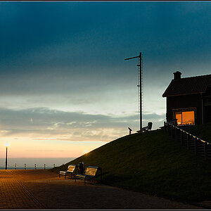 urk01