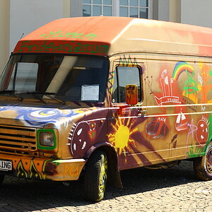 DPP 0472