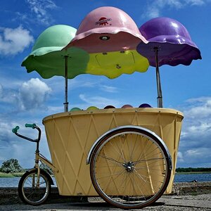 nostalgie   usedom   kamminke