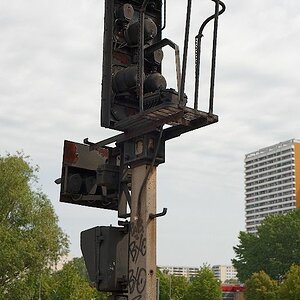 DSC 3090