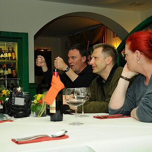 essen1
