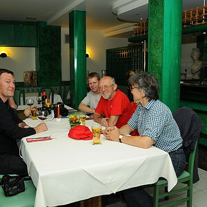 essen2