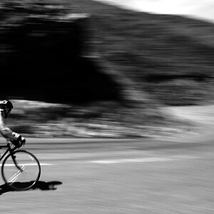 DSC 1786 web