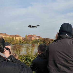 Spotter