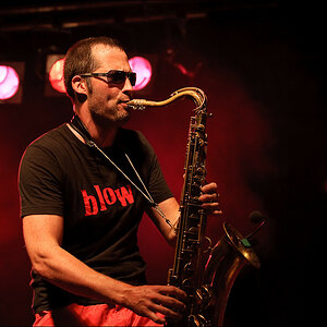 20090530 JW 205
Beat n’Blow Brass Band Berlin
Björn Frank