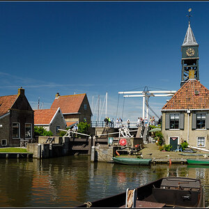 holland09