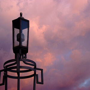 lila himmel 2