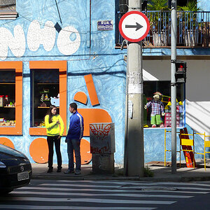 P1040279 web