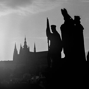 Prag 0129 900 2