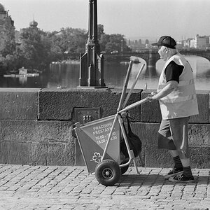 Prag 0015 900