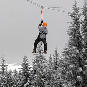 Winter in Schladming 03/09