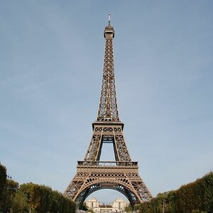 DSC 2319