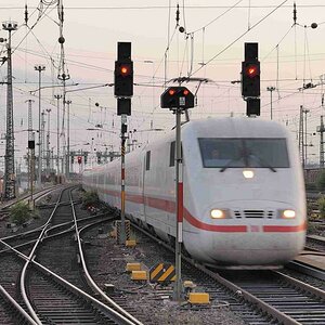 FFM