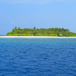 Kuredu 2007 (255)