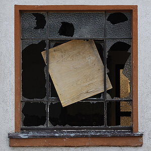 Fenster11
