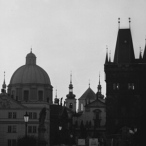 Prag 0178 900