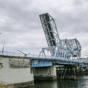 Johnson Street Bridge2
