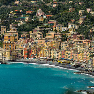 Camogli 7660