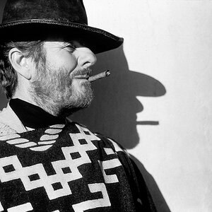 Django Venedig 2015