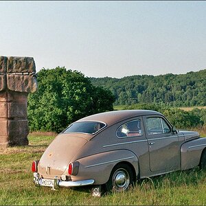 2013cRgBild000 Neg.Nr.0 1