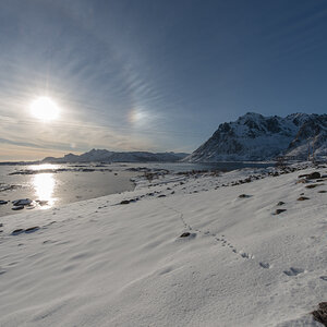 2017 Lofoten Reisebericht 10
