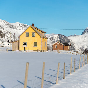 2017 Lofoten Reisebericht 15