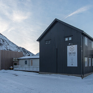 2017 Lofoten Reisebericht 18