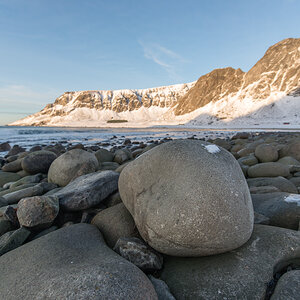 2017 Lofoten Reisebericht 23