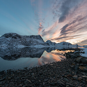 2017 Lofoten Reisebericht 26