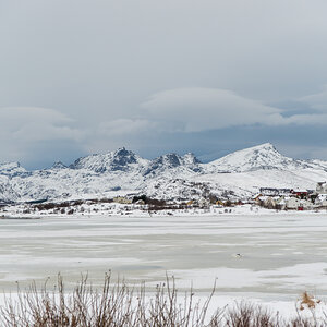 2017 Lofoten Reisebericht 31