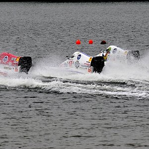 Powerbootrennen FDSC0081