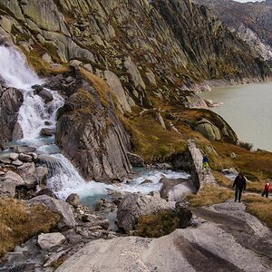 Schweiz 2014 kl 120