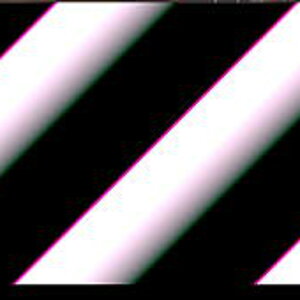 Diagonalen low