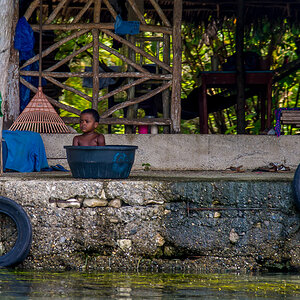 MexGuateBelize2016 4050