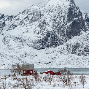 2017 Lofoten Reisebericht 47