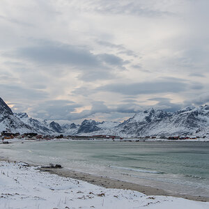 2017 Lofoten Reisebericht 48
